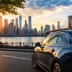 Car Rental in New York City: Compare Prices & Deals