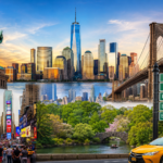 Best Things to Do in New York City (2026 Guide)